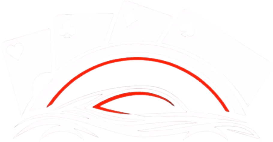 Royal Ace Customs