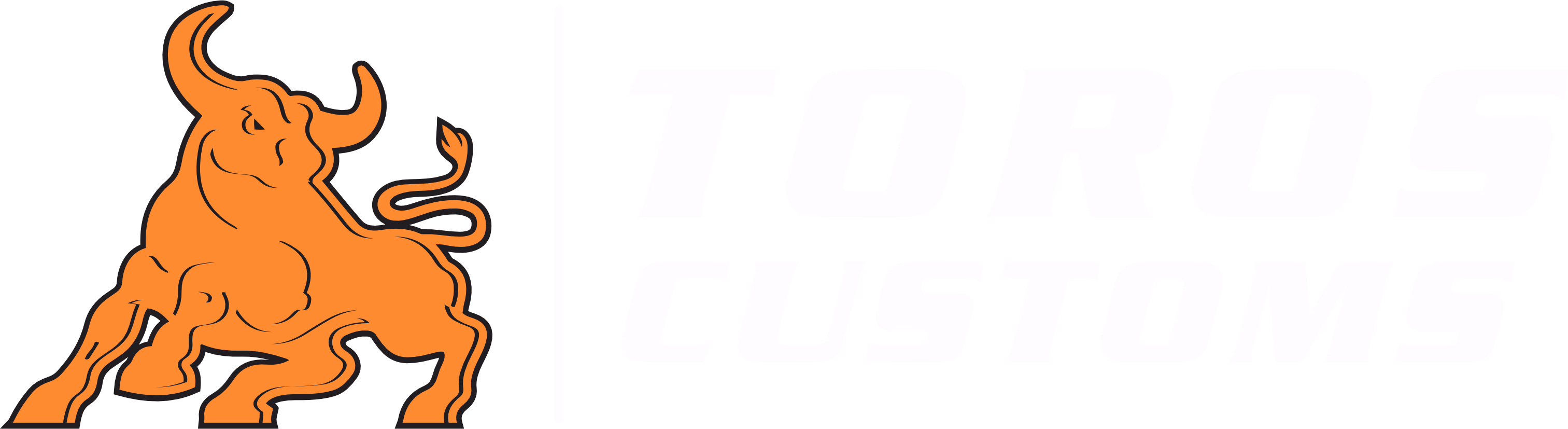 Toros Customs